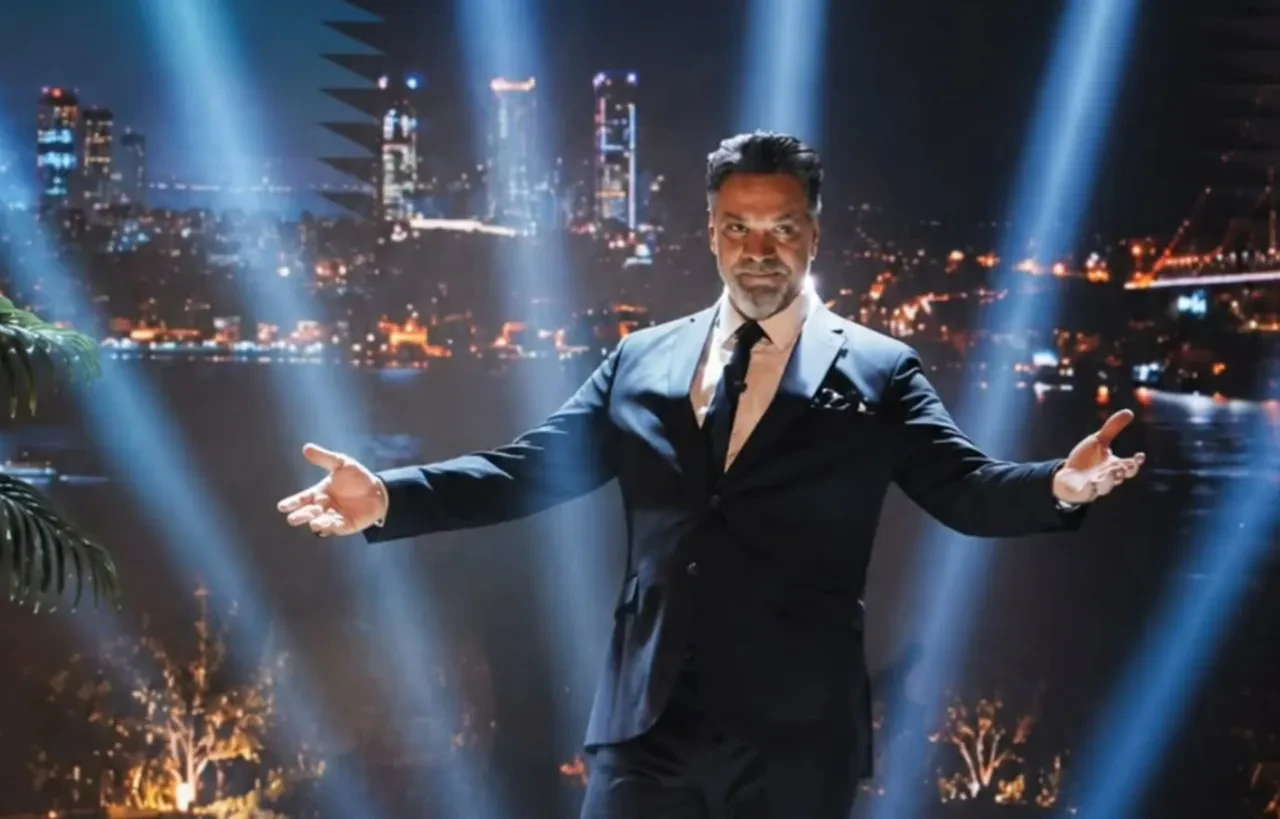 Beyaz Show ne zaman, konukları kimler? Beyaz Show yeniden mi başlıyor, hangi kanalda?