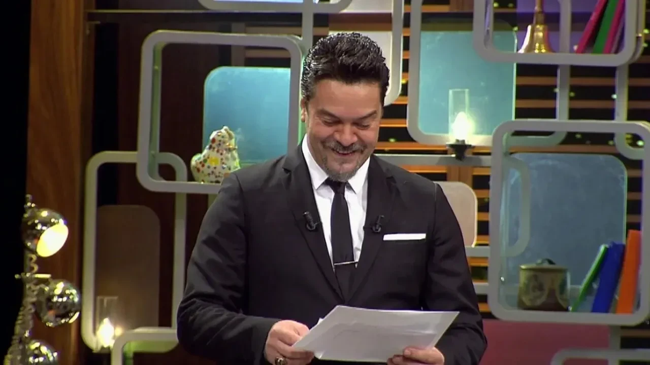 Beyaz Show sürpriz ekiple geri dönüyor! İlk konukları belli oldu