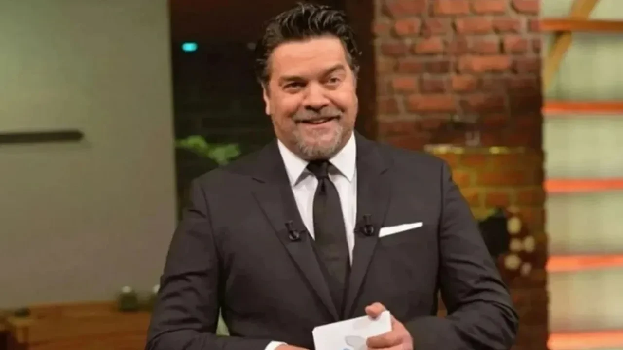 Beyaz Show sürpriz ekiple geri dönüyor! İlk konukları belli oldu