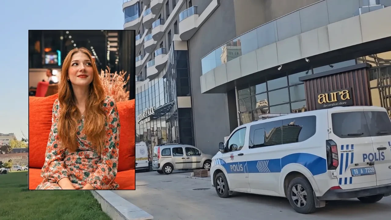 Bowling salonunda feci kaza! Genç kadın hayatını kaybetti, iş yeri sahibi tutuklandı