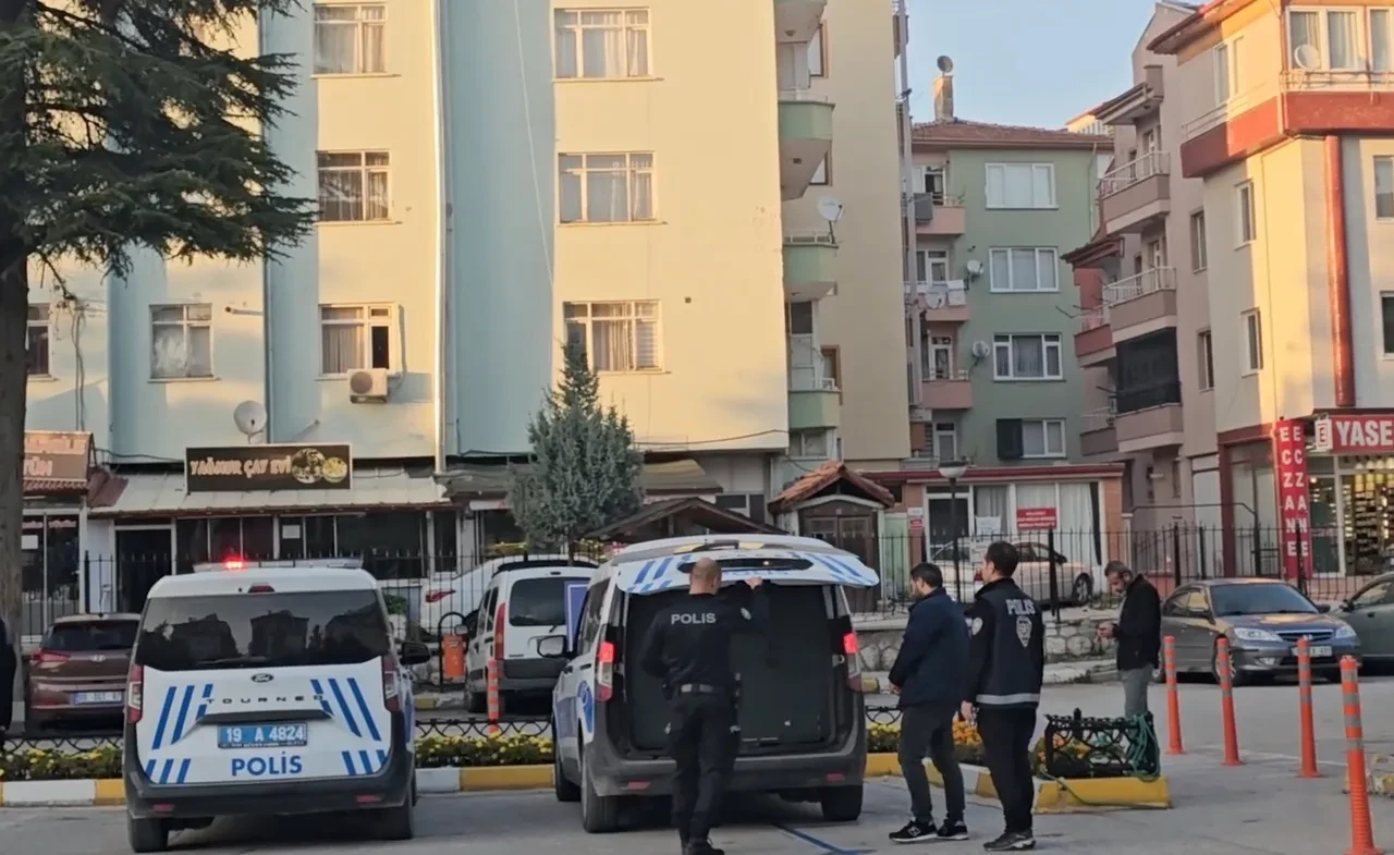 Bowling salonunda feci kaza! Genç kadın hayatını kaybetti, iş yeri sahibi tutuklandı