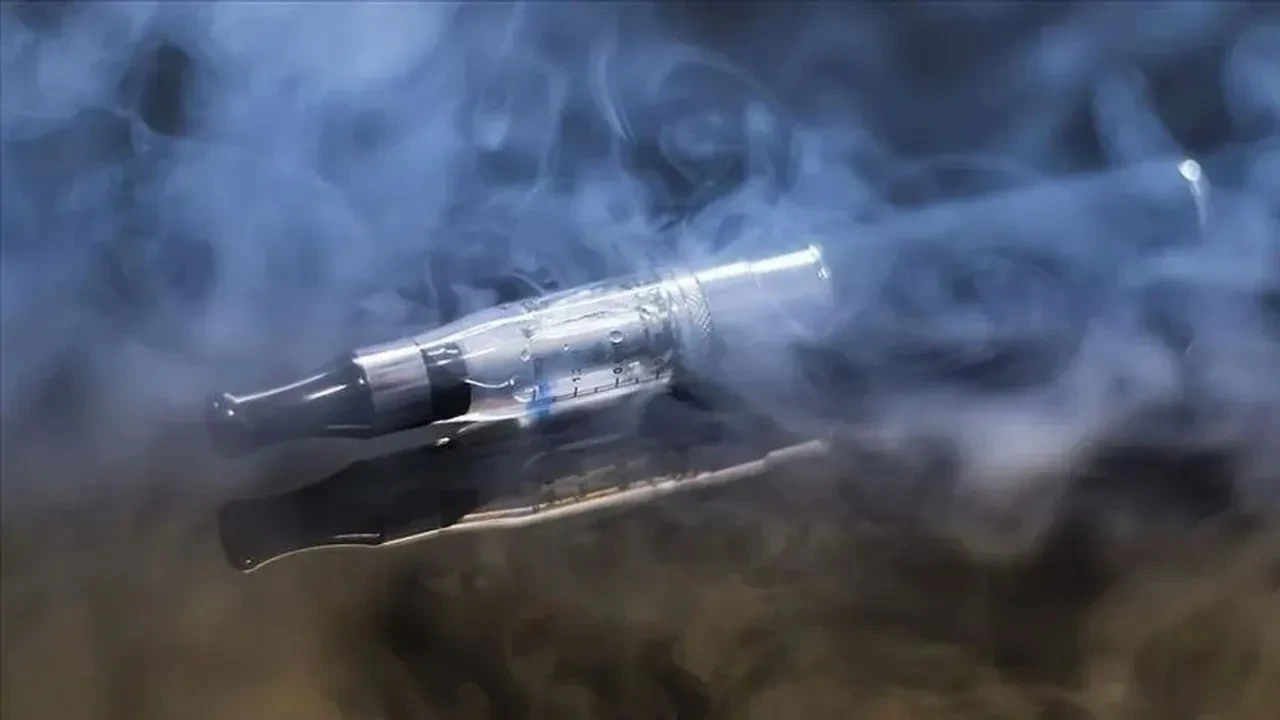 Can Akaş neden öldü? Can Akaş kimdir? Can Akaş kaç yaşında? Can Akaş kimin oğlu?