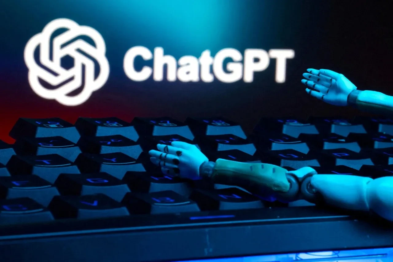ChatGPT'nin sizin hakkınızda sakladığı bilgiler şaşırttı: Üstelik siz istemeden