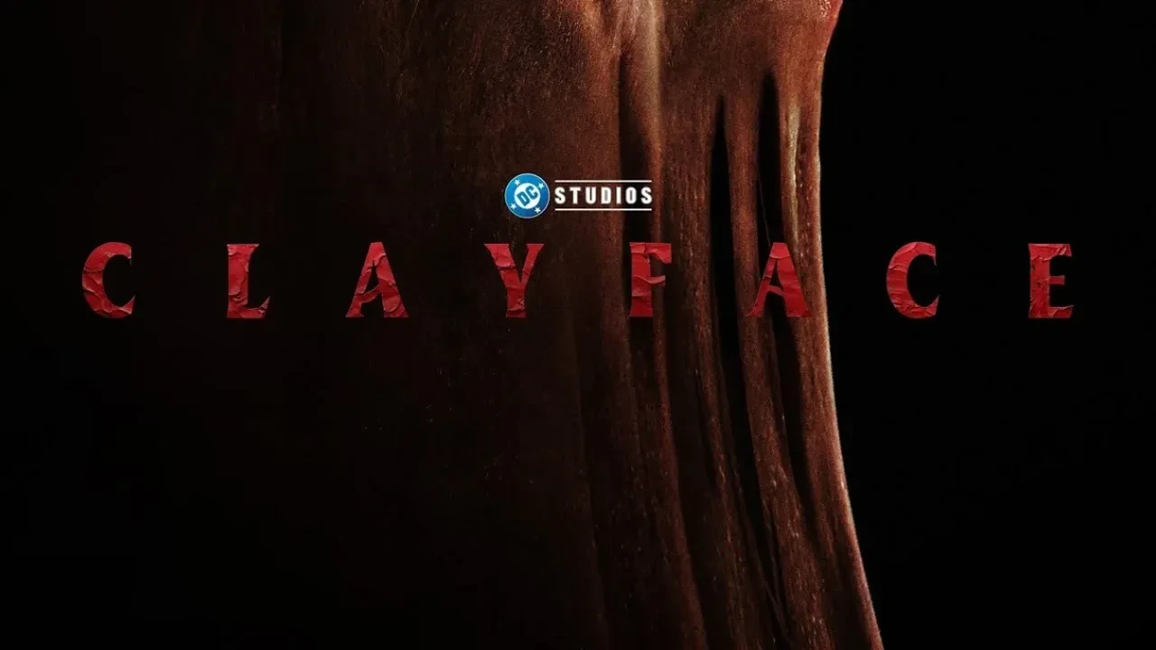 Clayface filmi konusu ne? Clayface 2026 ne zaman? Clayface 2026 oyuncuları kim?