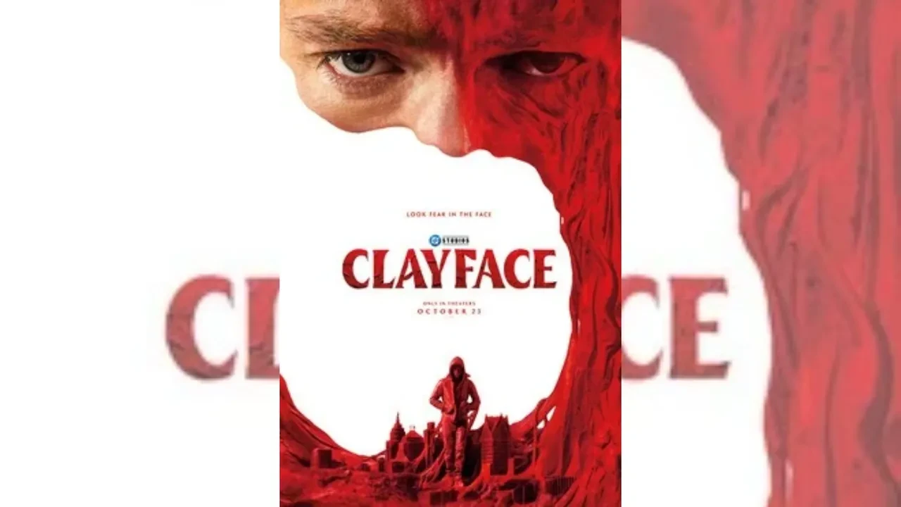 Clayface filmi konusu ne? Clayface 2026 ne zaman? Clayface 2026 oyuncuları kim?