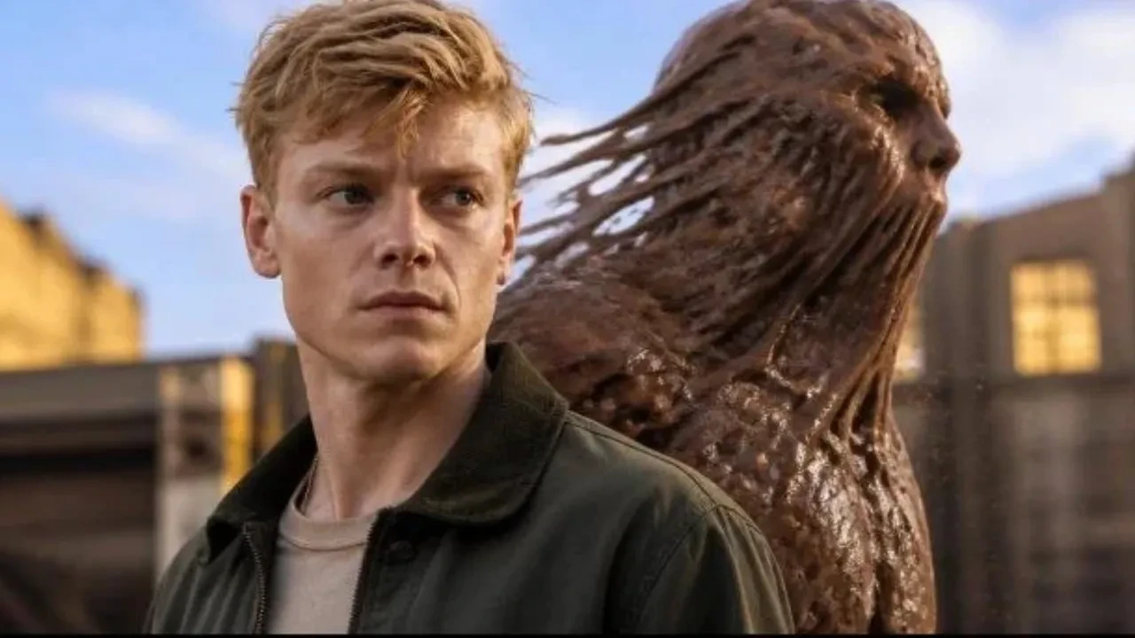 Clayface filmi konusu ne? Clayface 2026 ne zaman? Clayface 2026 oyuncuları kim?