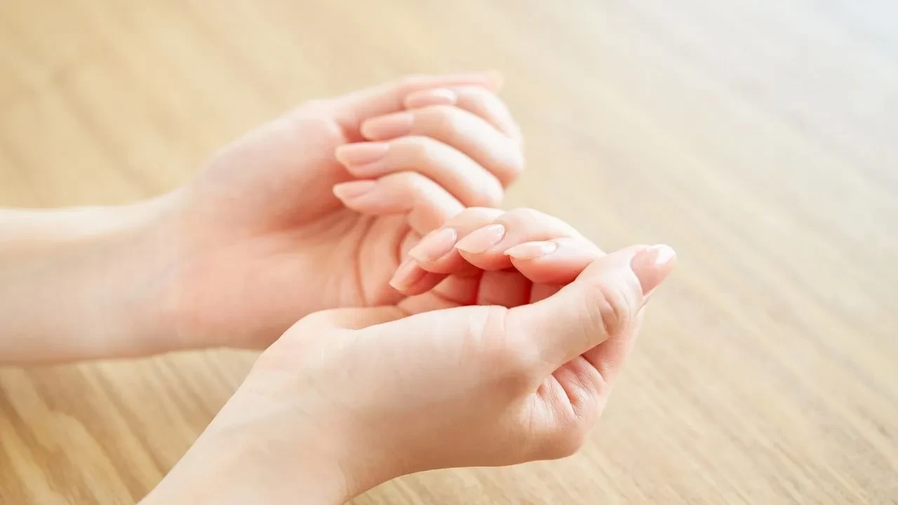 Clean Girl olmak için ne yapmak gerekiyor? Clean Gril kimlere denir?