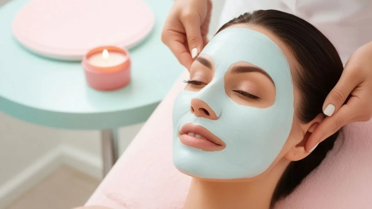 Clean Girl olmak için ne yapmak gerekiyor? Clean Gril kimlere denir?