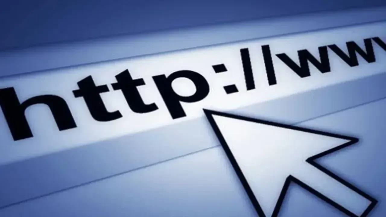 Dünyada PHP alarmı: Siber Güvenlik Başkanlığı'ndan e-Devlet açıklaması geldi