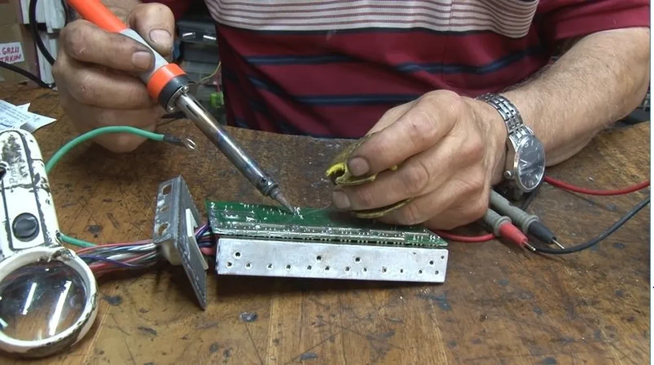 E-bisiklet ve scooter kullananlar dikkat! Usta isim şarj hatasına dikkat çekti