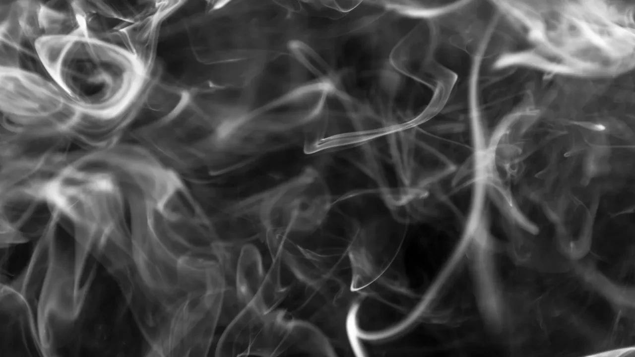 Elektronik sigara çocuklarda bağımlılık yapar mı? Uzmanlar bu risklere dikkat çekiyor