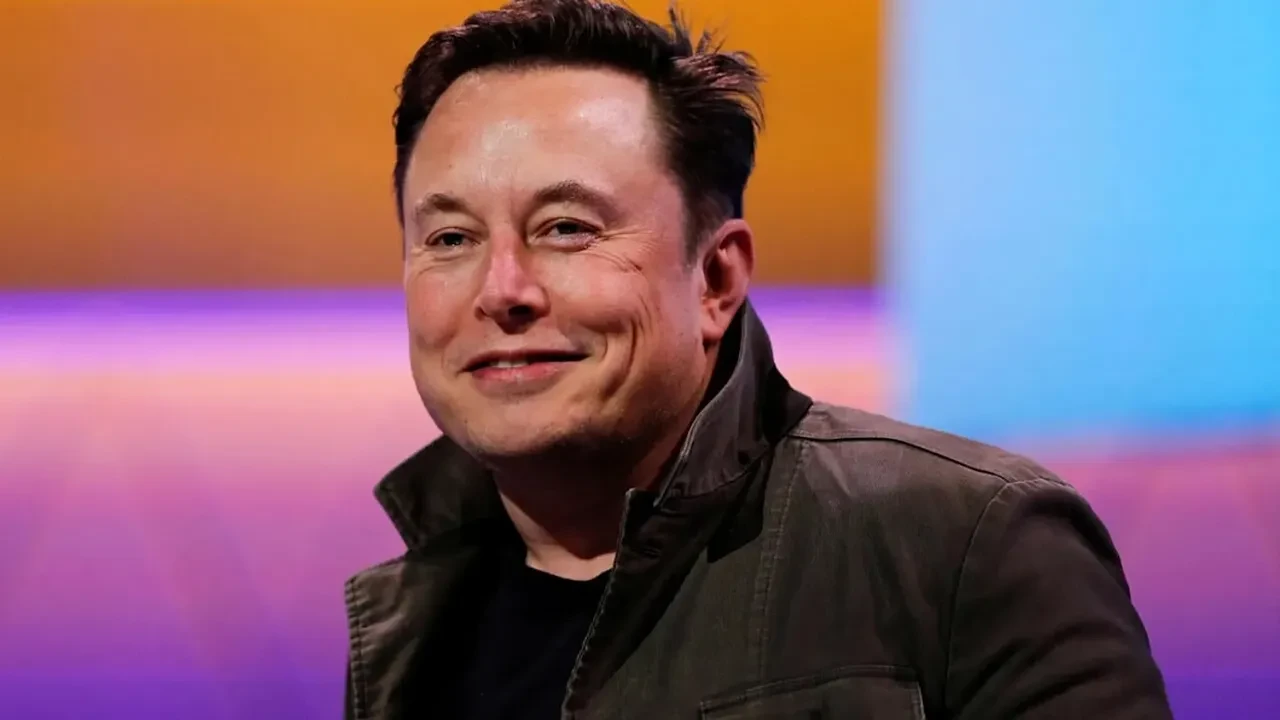 Elon Musk'tan çarpıcı para çıkışı: Doların yerini kütle alabilir!