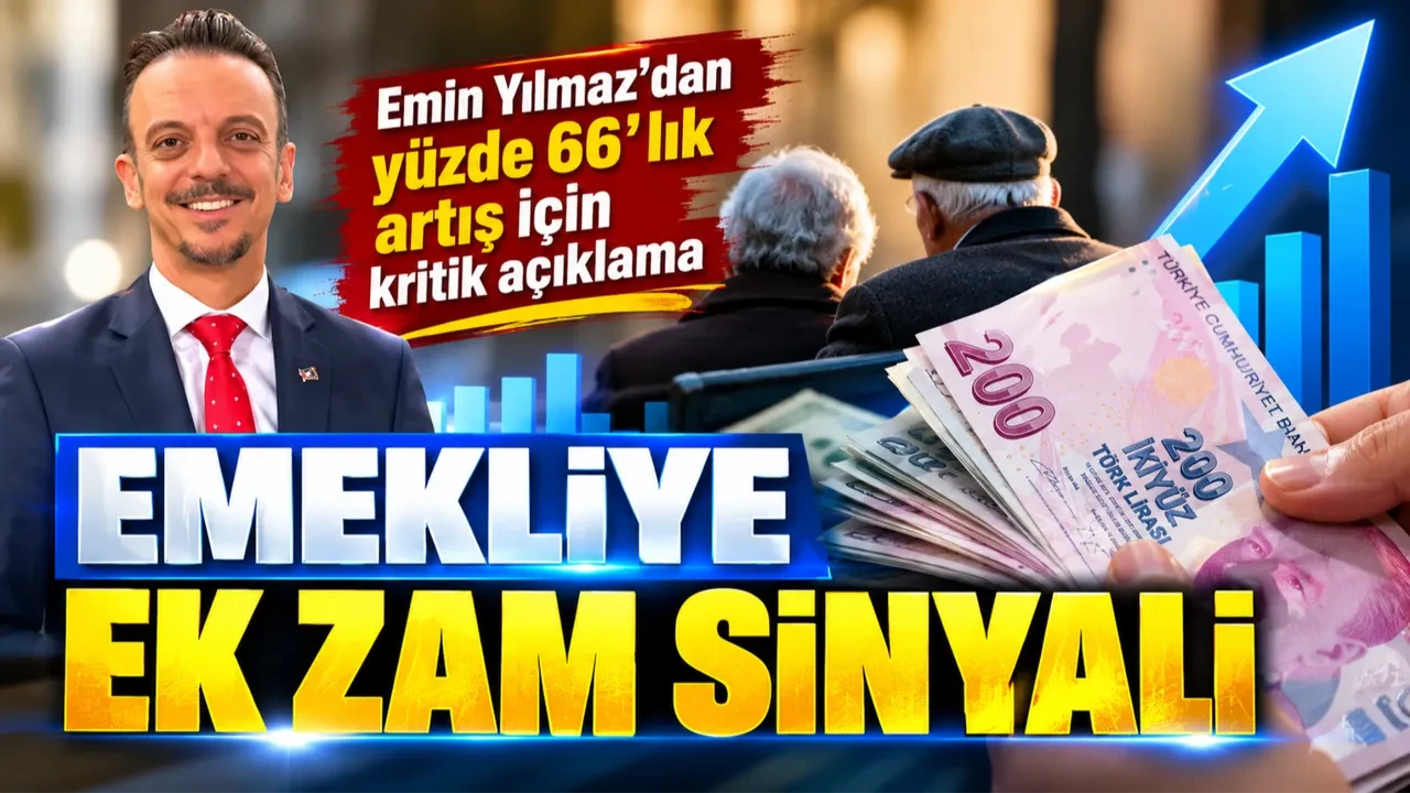 Fotoğraf