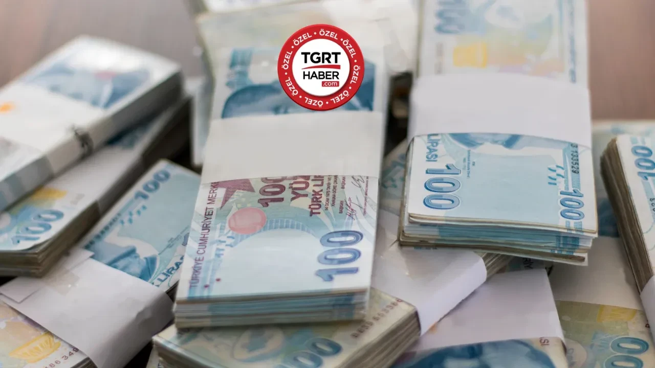 En düşük emekli maaşı uygulaması kalkacak mı? 13 bin lira kök maaş kabusu: Emin Yılmaz'dan kritik uyarı