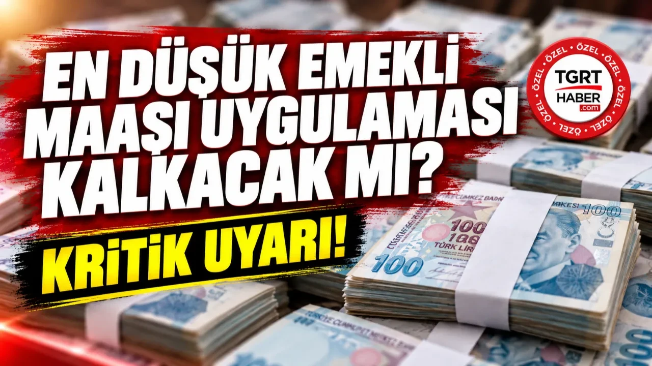 Fotoğraf