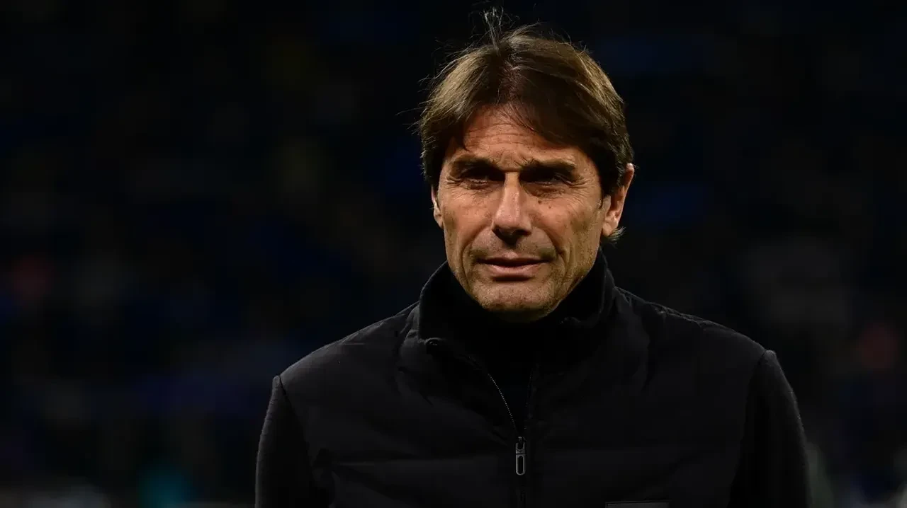 Fenerbahçe'de Galatasaray derbisi öncesi sıcak gelişme! İsmail Kartal giderse yerine gelecek dünya yıldızı belli oldu