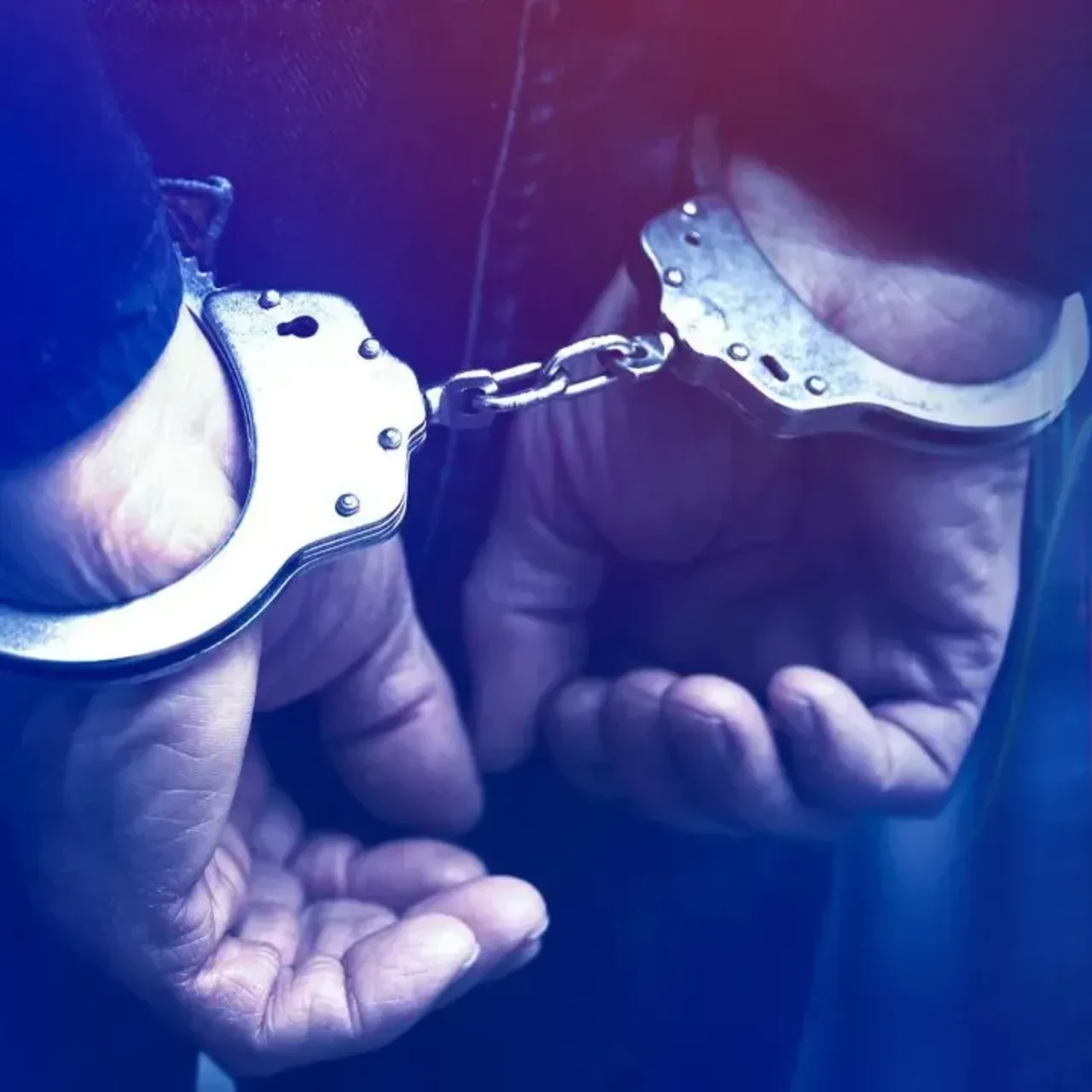 Fon soruşturmasında yeni gelişme: 5 şüpheli daha gözaltında