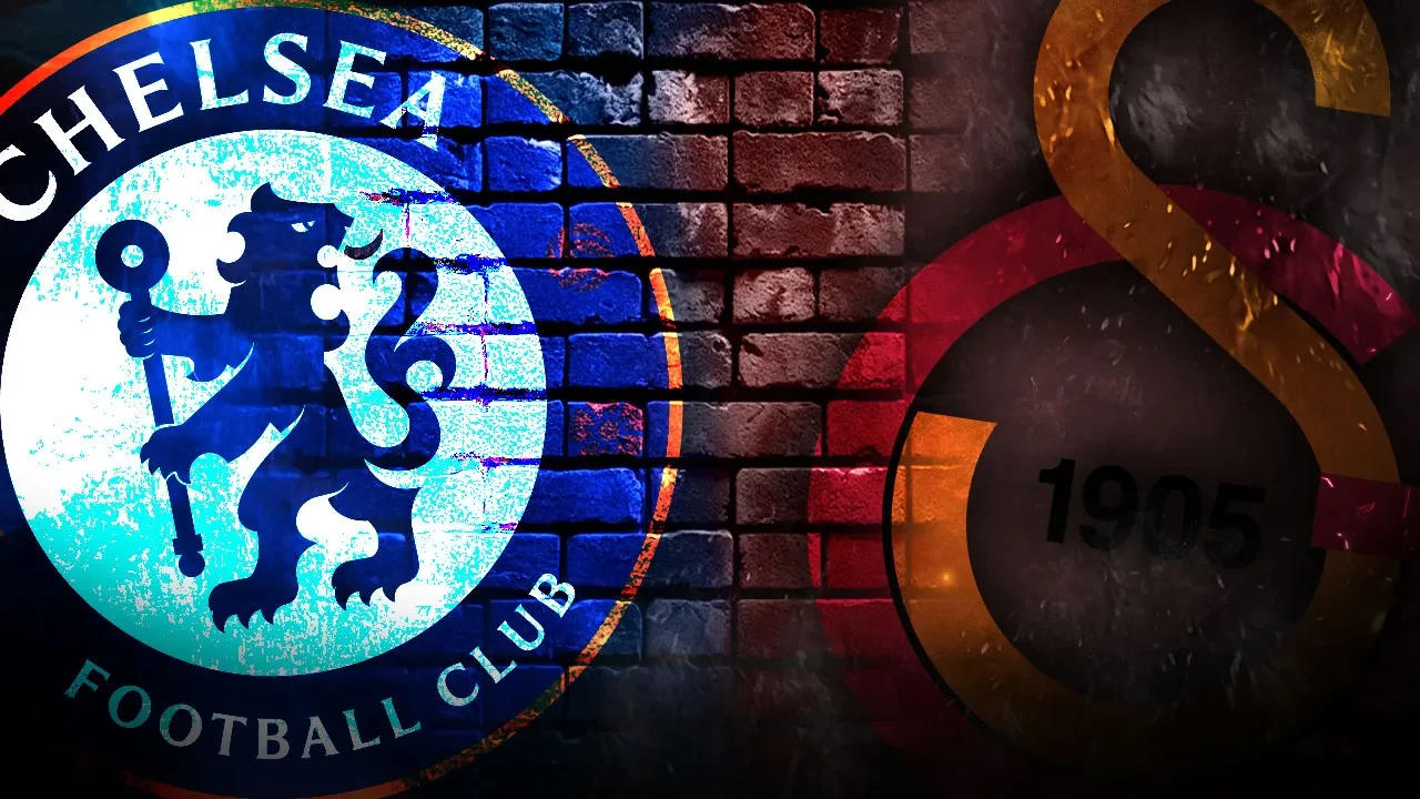 /spor/galatasaray-istedi-chelsea-devreye-girdi-transferde-45-milyonluk-yildiz-icin-yaris-ba-3366814