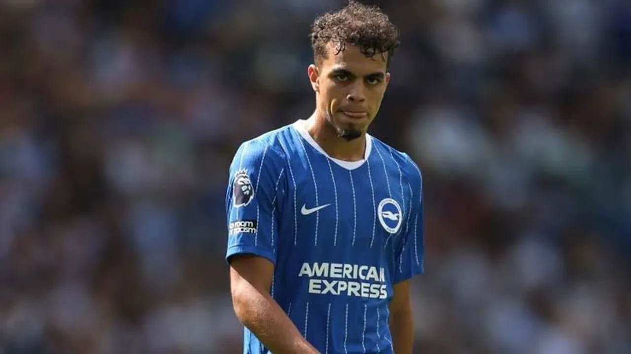 Galatasaray istedi Chelsea devreye girdi! Transferde 45 milyonluk yıldız için yarış başladı