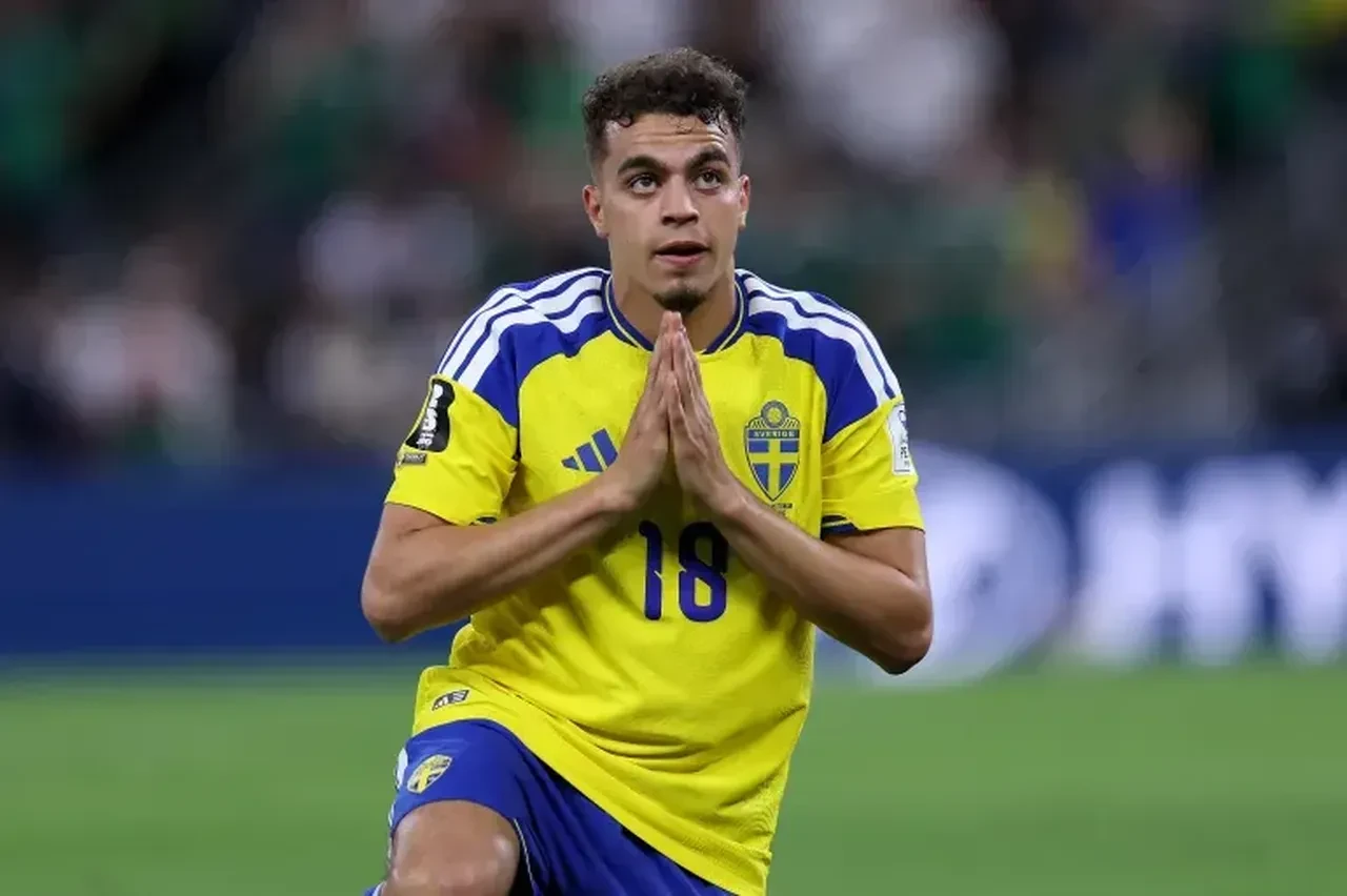 Galatasaray istedi Chelsea devreye girdi! Transferde 45 milyonluk yıldız için yarış başladı