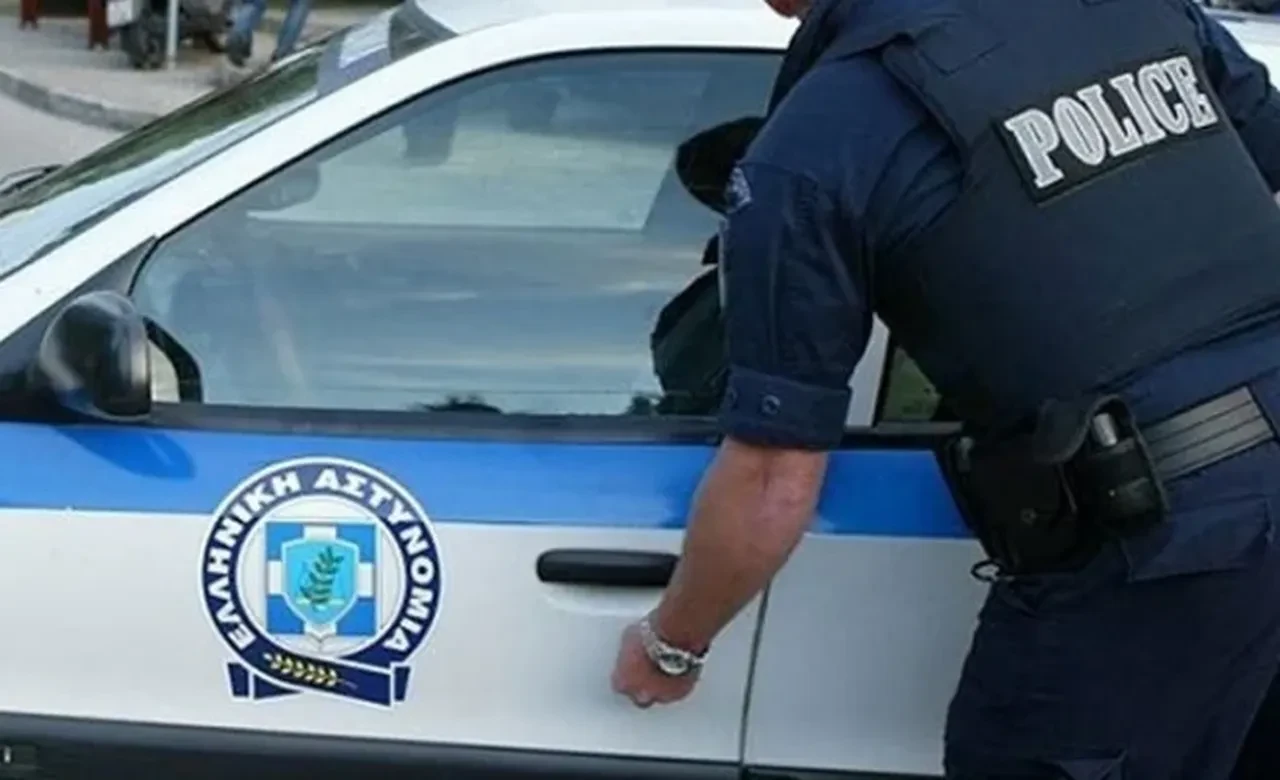 GKRY'de İlginç ev baskını ve alıkoyma olayı: Serbest bırakınca taksi parası verip gönderdiler