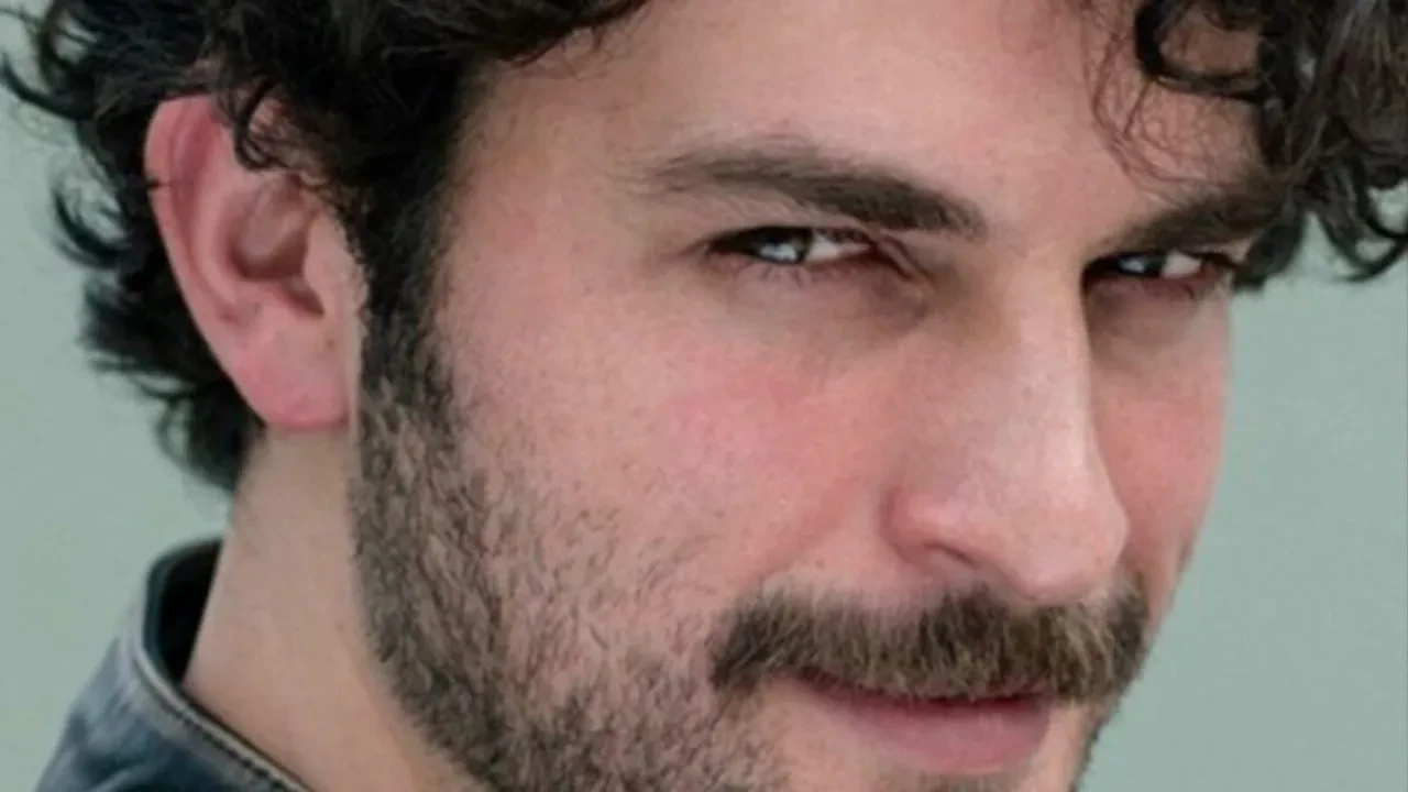 Hazal Subaşı’nın Bir Hayat Hikayesi dizisindeki partneri belli oldu! Ünlü oyuncu Birkan Sokullu ile başrolü paylaşacak