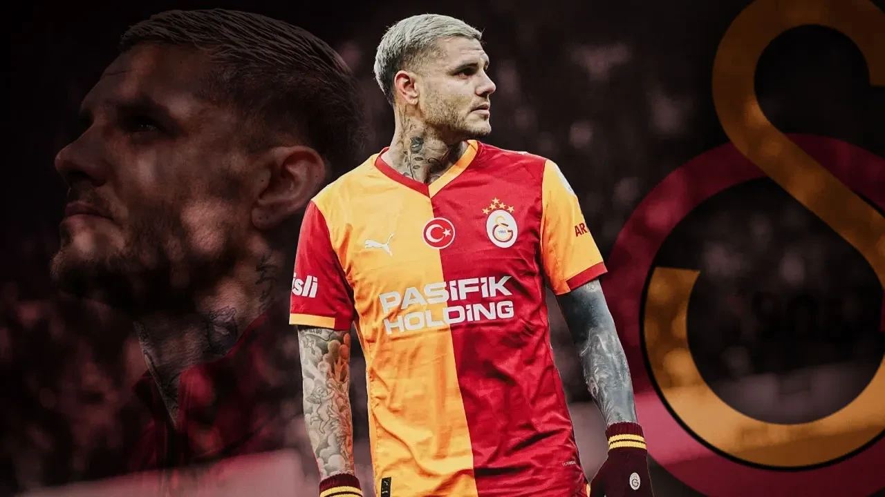 Icardi için teklifler çığ gibi! İspanyollar Icardi’nin peşine düştü: Talepleri şoke etti