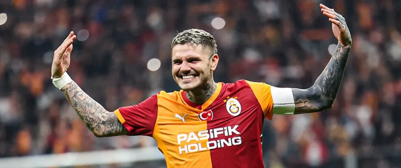 Icardi için teklifler çığ gibi! İspanyollar Icardi’nin peşine düştü: Talepleri şoke etti