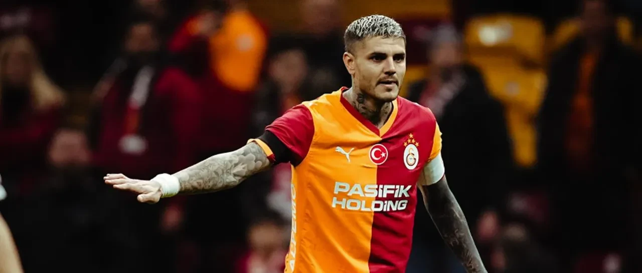Icardi için teklifler çığ gibi! İspanyollar Icardi’nin peşine düştü: Talepleri şoke etti