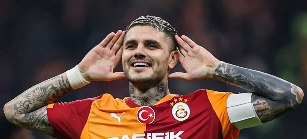 Icardi için teklifler çığ gibi! İspanyollar Icardi’nin peşine düştü: Talepleri şoke etti