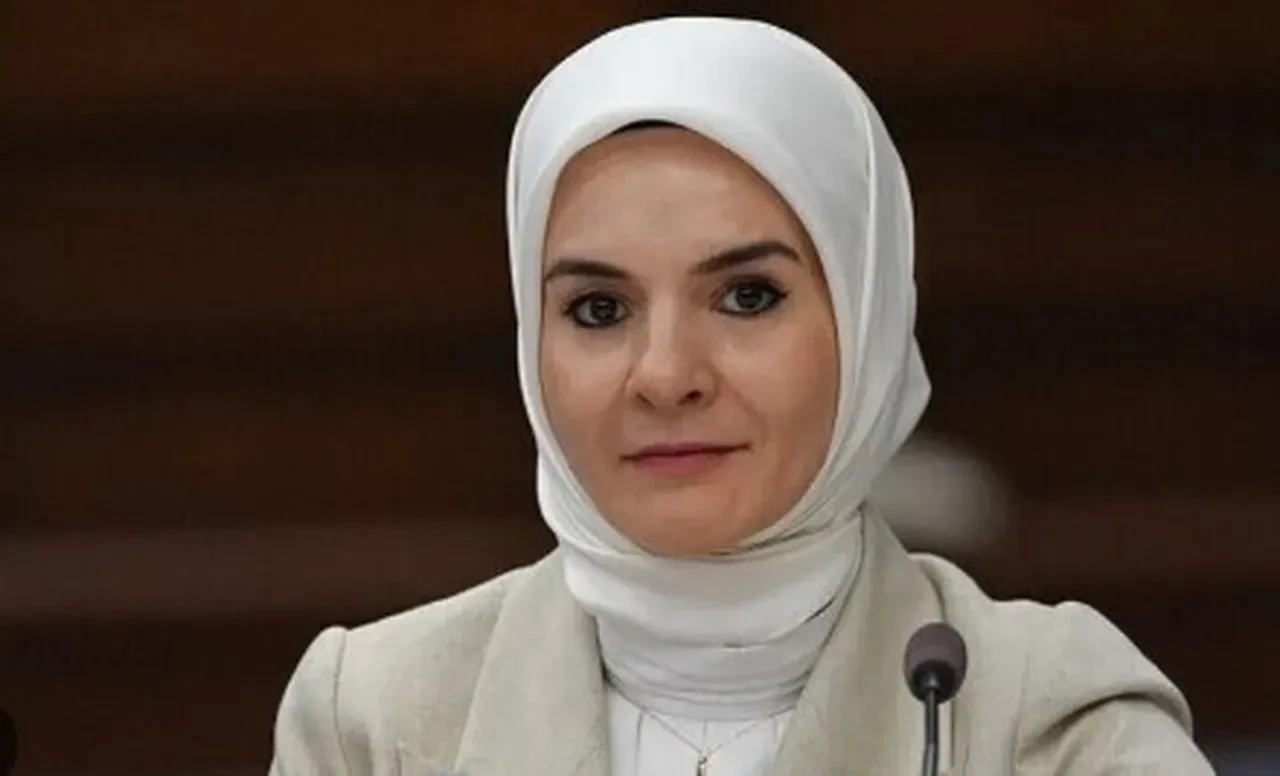 İstanbul'a sel felaketi sonrası ek destek: Bakan Göktaş ayrıntıları duyurdu
