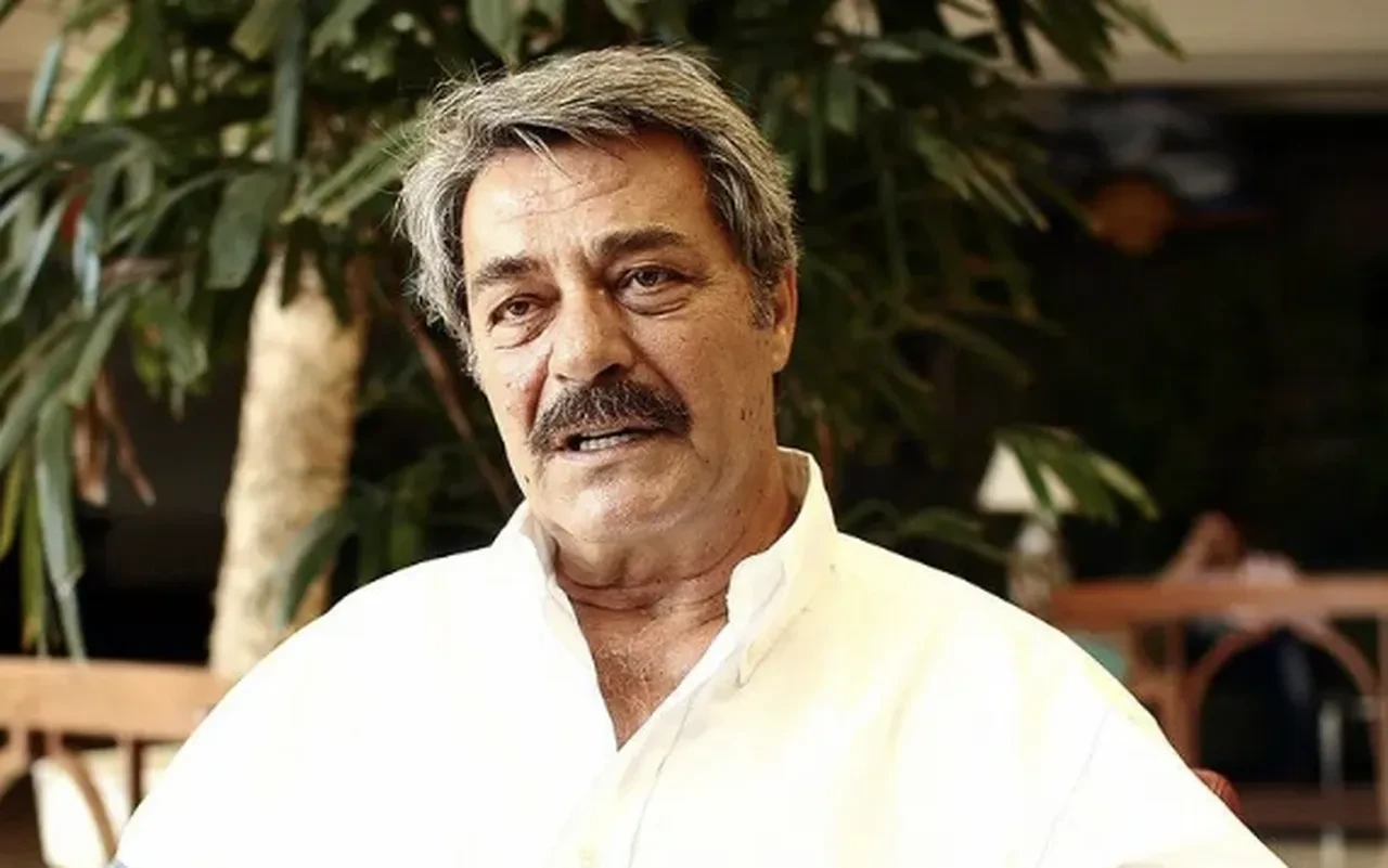 Kadir İnar'ın miras süreci hakkında Jülide Kural'dan ilk açıklama: "Bir vefa meselesi değildir"