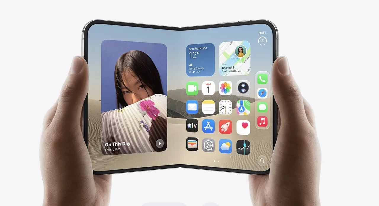 Kasım indirimlerinde telefon fiyatları düşer mi? 2026 Black Friday iPhone fiyatlarına indirim gelir mi?