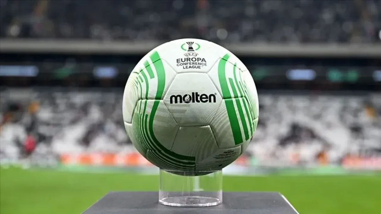 Konferans Ligi para ödülleri 2026-2027! Galibiyet ve beraberlik primi ne kadar?