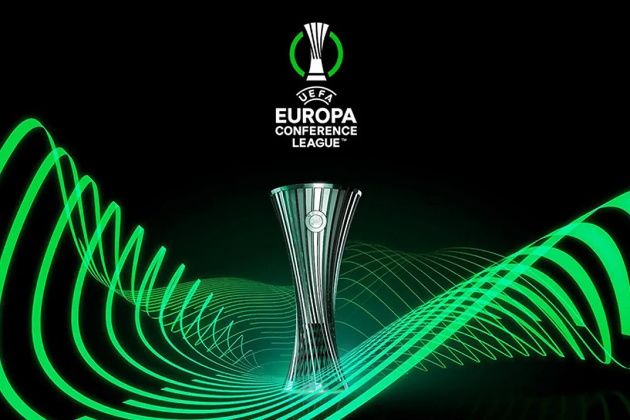 Konferans Ligi para ödülleri 2026-2027! Galibiyet ve beraberlik primi ne kadar?