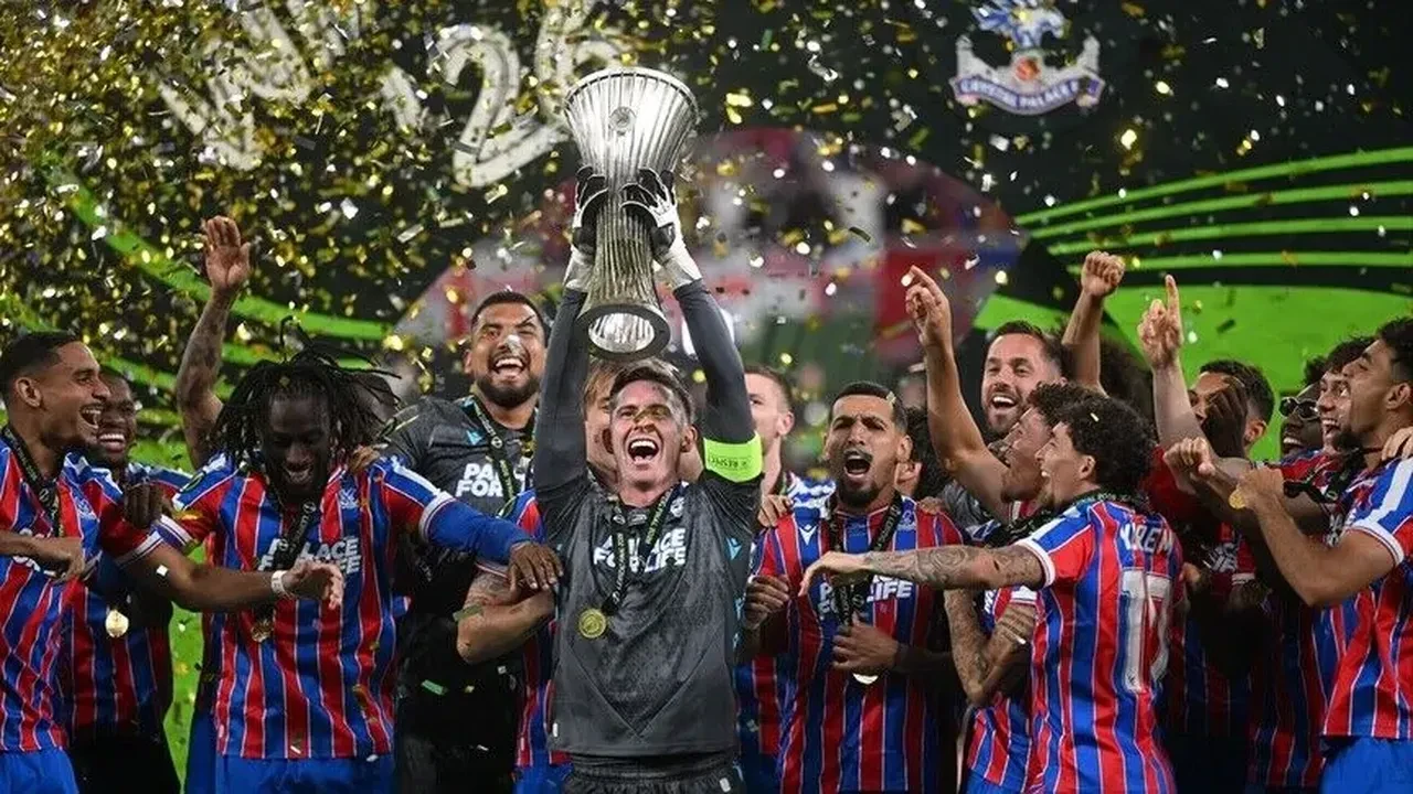 Konferans Ligi para ödülleri 2026-2027! Galibiyet ve beraberlik primi ne kadar?