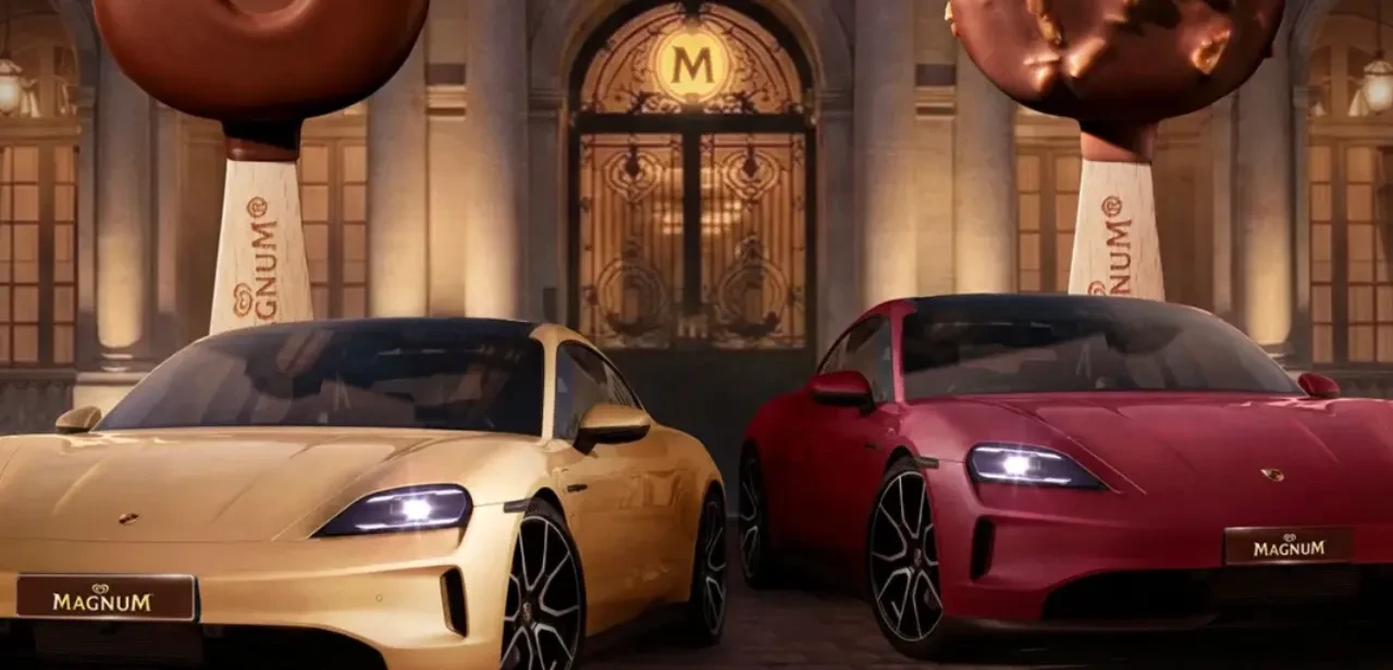 Magnum çekiliş sonuçları 2026 ne zaman açıklanacak? Magnum 3. dönem çekiliş sonuçları nereden bakılır?