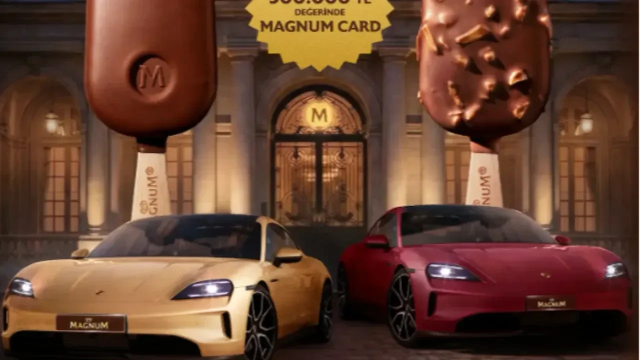 Magnum çekiliş sonuçları 2026 ne zaman açıklanacak? Magnum 3. dönem çekiliş sonuçları nereden bakılır?