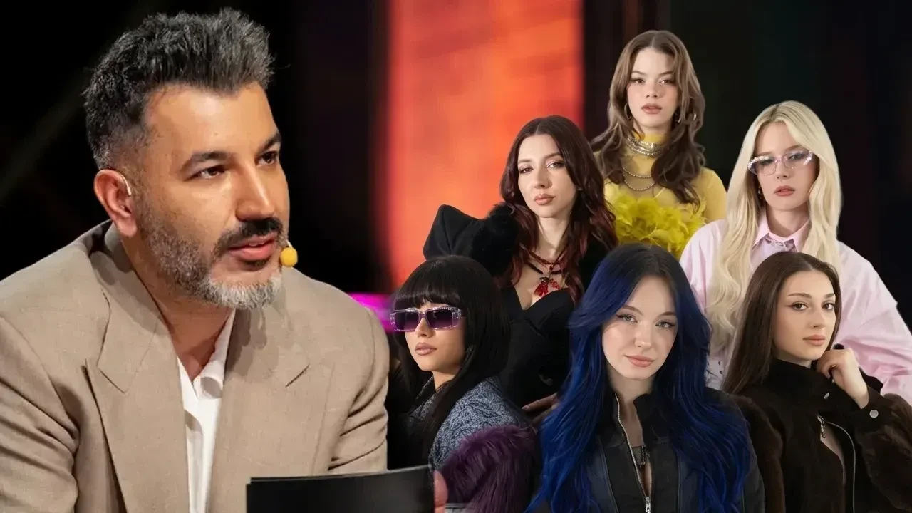 Manifest’in kurucusu Tolga Akış’ın hakim karşısına çıkacağı tarih belli oldu