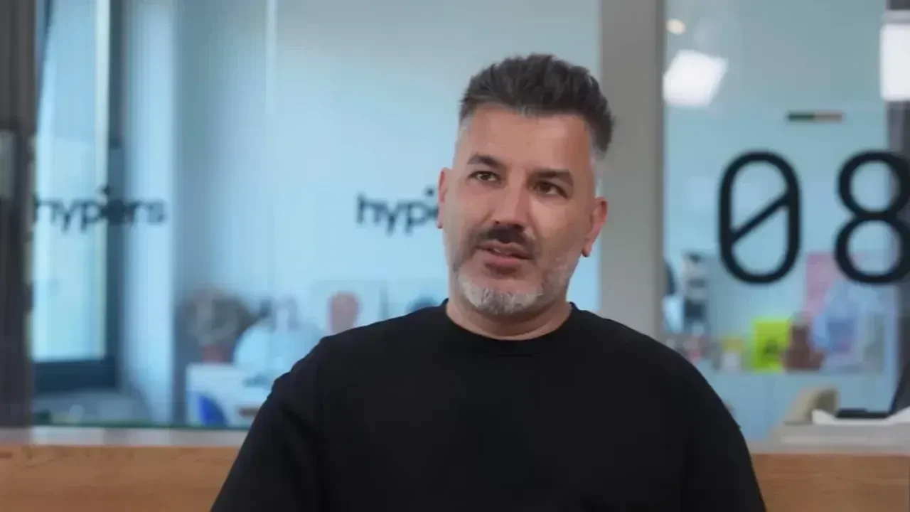 Manifest’in kurucusu Tolga Akış’ın hakim karşısına çıkacağı tarih belli oldu