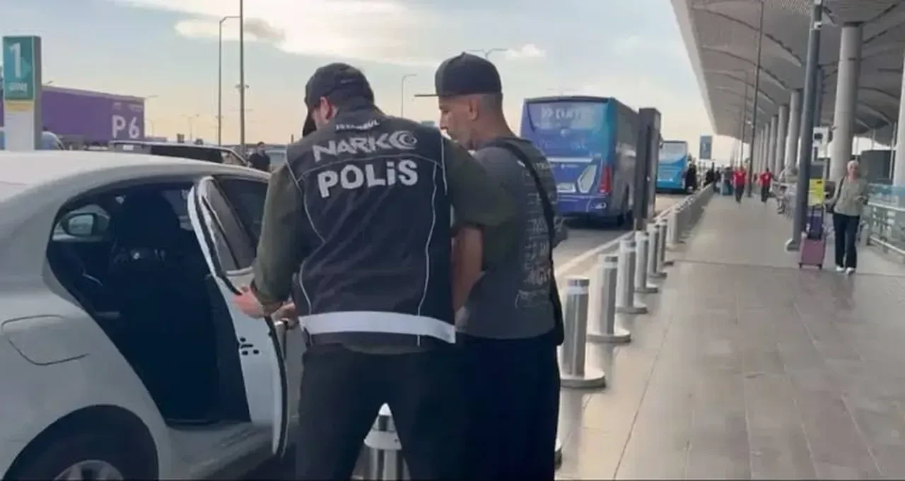 Manifest’in kurucusu Tolga Akış’ın hakim karşısına çıkacağı tarih belli oldu