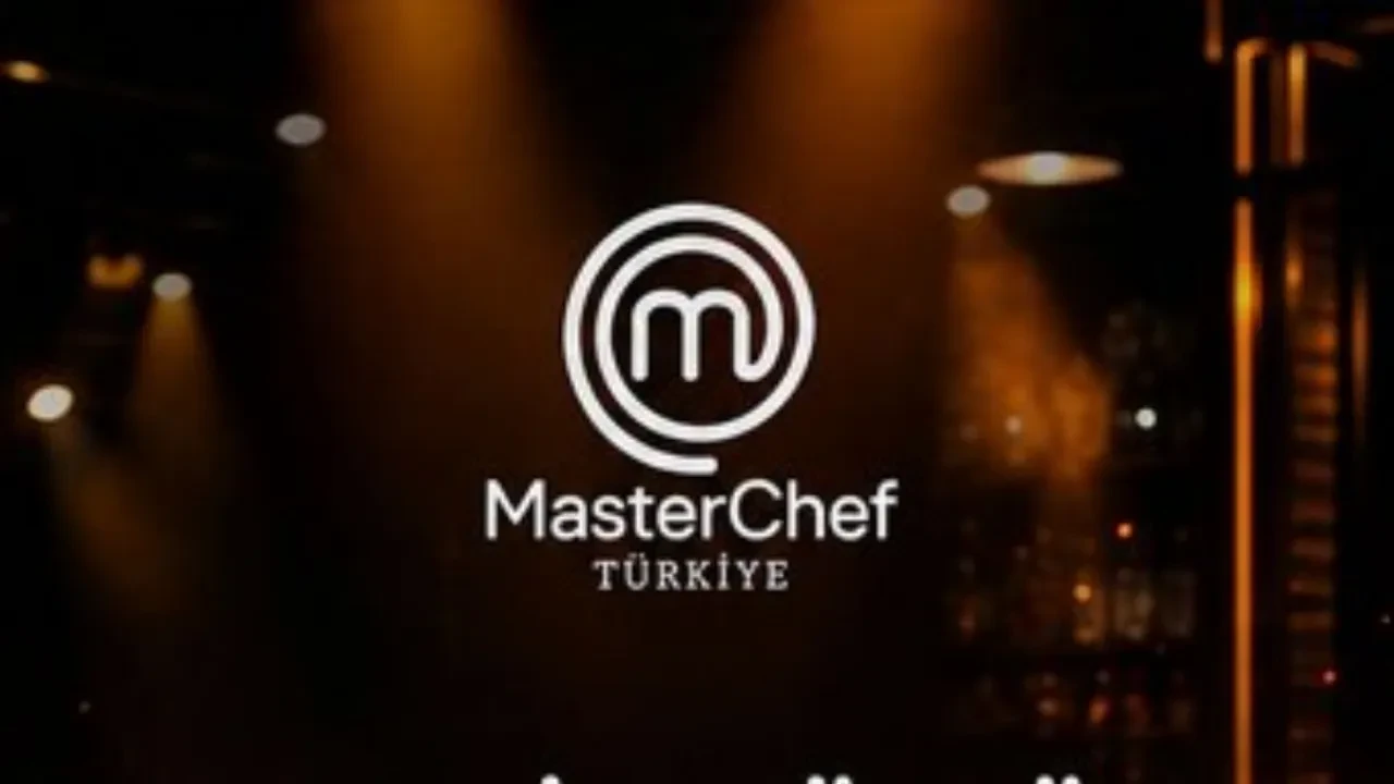 MasterChef’te eleme potasına kim gitti? MasterChef’te 5. Ve 6. Eleme adayları 22 Ekim 2026! 