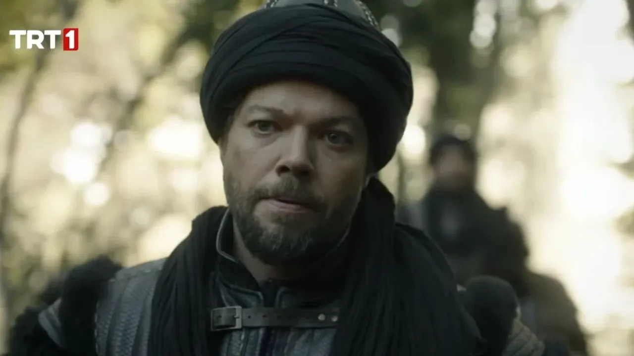 Mehmed: Fetihler Sultanı’nda flaş gelişme! İki oyuncu birden ayrılıyor