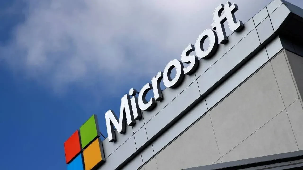 Microsoft'tan korkutan siber saldırı uyarısı! Yüzlerce kuruluşun sistemine sızdılar