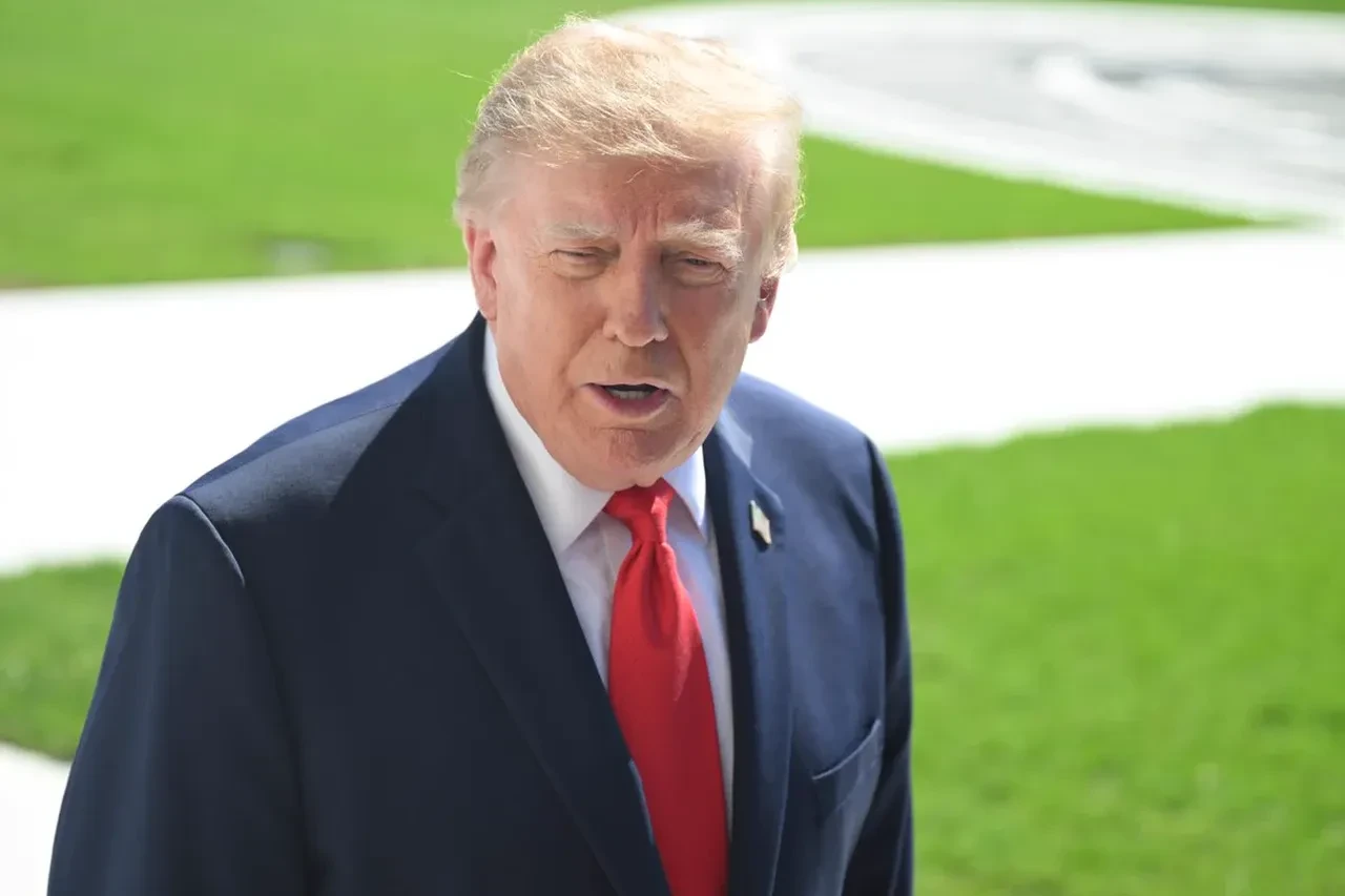'Petrol fiyatları küçük bir bedel' diyen Trump iki savaşın da yakında biteceğini söyledi