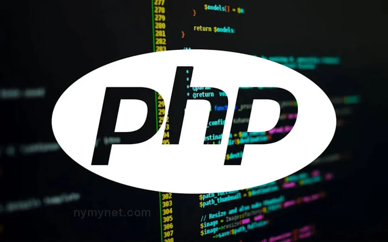 PHP güvenlik açığından etkilenen kurumlar açıklandı: Tam liste