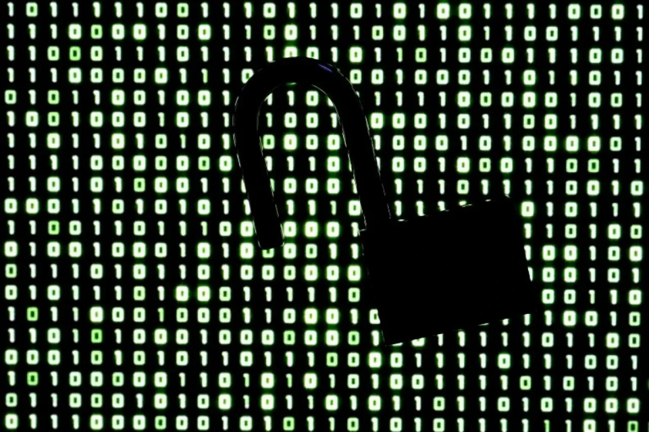 PHP güvenlik açığından etkilenen kurumlar açıklandı: Tam liste