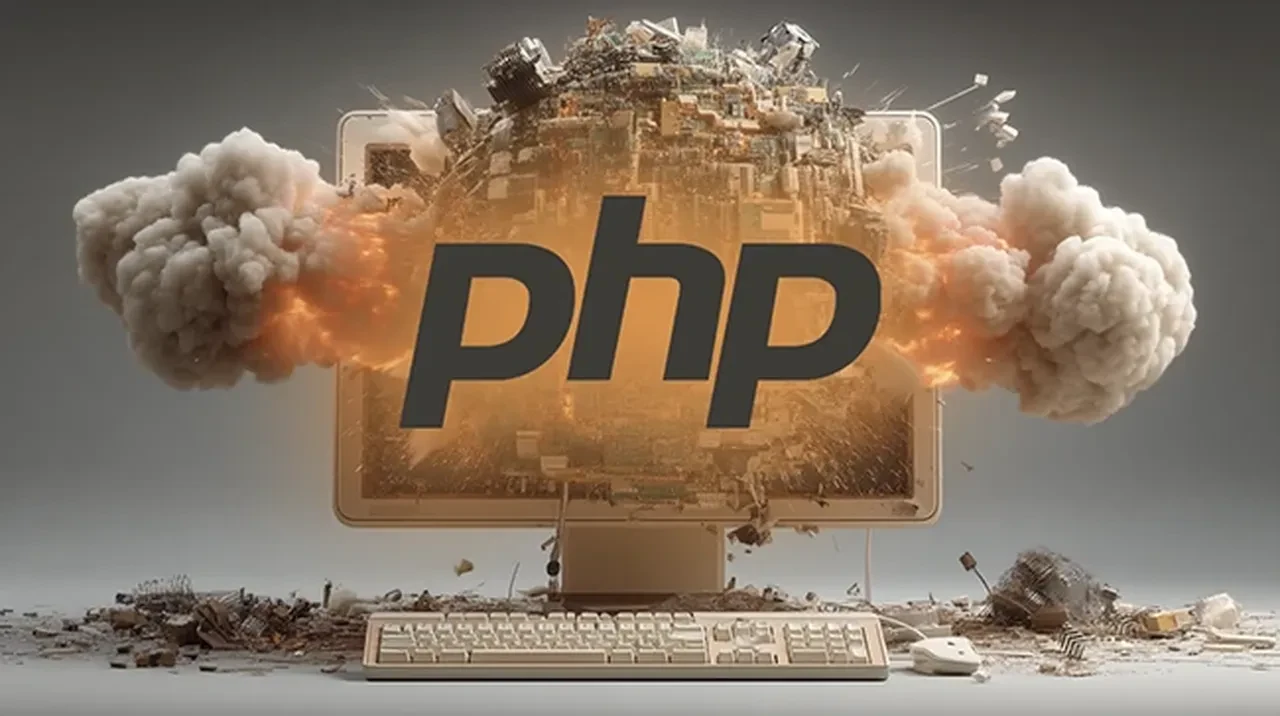 PHP güvenlik açığından etkilenen kurumlar açıklandı: Tam liste