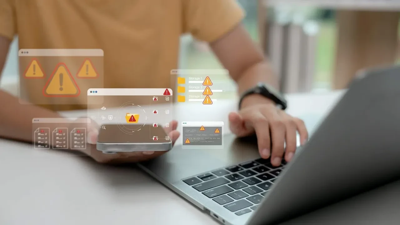 PHP güvenlik açığından etkilenen kurumlar açıklandı: Tam liste