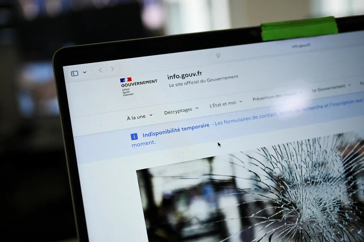 PHP güvenlik açığından etkilenen kurumlar açıklandı: Tam liste